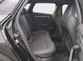 Audi RS3 quattro Sportback Matrix*Pano*HUD Negru - thumbnail 17
