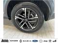 Nissan Juke 1.0 DIG-T N-Connecta KLIMAAUTOM. SITZHZG. ISO-FIX Grijs - thumbnail 9