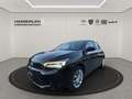Opel Corsa F  e Edition LED+SHZ+Fernlichtass.+KlimaA Schwarz - thumbnail 2