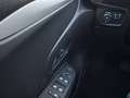Opel Corsa F  e Edition LED+SHZ+Fernlichtass.+KlimaA Schwarz - thumbnail 11
