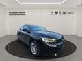 Opel Corsa F  e Edition LED+SHZ+Fernlichtass.+KlimaA Schwarz - thumbnail 7