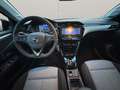 Opel Corsa F  e Edition LED+SHZ+Fernlichtass.+KlimaA Schwarz - thumbnail 13