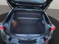 Opel Corsa F  e Edition LED+SHZ+Fernlichtass.+KlimaA Schwarz - thumbnail 18