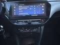 Opel Corsa F  e Edition LED+SHZ+Fernlichtass.+KlimaA Schwarz - thumbnail 15
