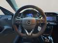 Opel Corsa F  e Edition LED+SHZ+Fernlichtass.+KlimaA Schwarz - thumbnail 9