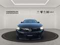 Opel Corsa F  e Edition LED+SHZ+Fernlichtass.+KlimaA Schwarz - thumbnail 6