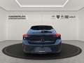 Opel Corsa F  e Edition LED+SHZ+Fernlichtass.+KlimaA Schwarz - thumbnail 4