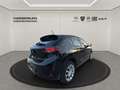 Opel Corsa F  e Edition LED+SHZ+Fernlichtass.+KlimaA Schwarz - thumbnail 5