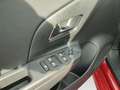Opel Corsa-e GS Line Rot - thumbnail 13