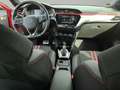 Opel Corsa-e GS Line Rot - thumbnail 8