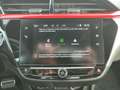 Opel Corsa-e GS Line Rot - thumbnail 10