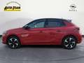 Opel Corsa-e GS Line Rot - thumbnail 2