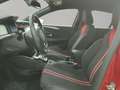 Opel Corsa-e GS Line Rot - thumbnail 12