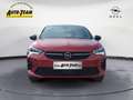 Opel Corsa-e GS Line Rot - thumbnail 7
