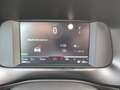 Opel Corsa-e GS Line Rot - thumbnail 11