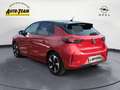 Opel Corsa-e GS Line Rot - thumbnail 3