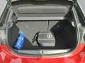 Opel Corsa-e GS Line Rot - thumbnail 15