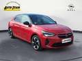 Opel Corsa-e GS Line Rot - thumbnail 6