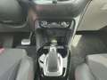 Opel Corsa-e GS Line Rot - thumbnail 9