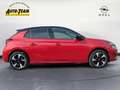 Opel Corsa-e GS Line Rot - thumbnail 5