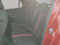 Opel Corsa-e GS Line Rot - thumbnail 14