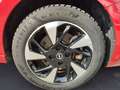 Opel Corsa-e GS Line Rot - thumbnail 16