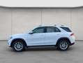 Mercedes-Benz GLE 350 GLE Weiß - thumbnail 2