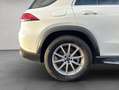 Mercedes-Benz GLE 350 GLE Weiß - thumbnail 31