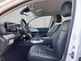 Mercedes-Benz GLE 350 GLE Weiß - thumbnail 10