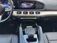Mercedes-Benz GLE 350 GLE Weiß - thumbnail 14