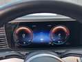 Mercedes-Benz GLE 350 GLE Weiß - thumbnail 12