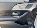 Mercedes-Benz GLE 350 GLE Weiß - thumbnail 17