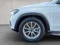 Mercedes-Benz GLE 350 GLE Weiß - thumbnail 28