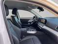 Mercedes-Benz GLE 350 GLE Weiß - thumbnail 19