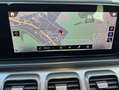 Mercedes-Benz GLE 350 GLE Weiß - thumbnail 15