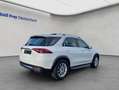 Mercedes-Benz GLE 350 GLE Weiß - thumbnail 6