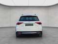 Mercedes-Benz GLE 350 GLE Weiß - thumbnail 4