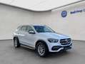 Mercedes-Benz GLE 350 GLE Weiß - thumbnail 8