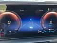 Mercedes-Benz GLE 350 GLE Weiß - thumbnail 23