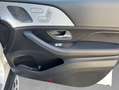 Mercedes-Benz GLE 350 GLE Weiß - thumbnail 20