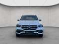 Mercedes-Benz GLE 350 GLE Weiß - thumbnail 9
