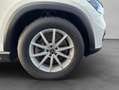 Mercedes-Benz GLE 350 GLE Weiß - thumbnail 29