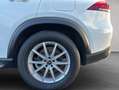 Mercedes-Benz GLE 350 GLE Weiß - thumbnail 30