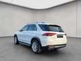 Mercedes-Benz GLE 350 GLE Weiß - thumbnail 3