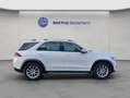 Mercedes-Benz GLE 350 GLE Weiß - thumbnail 7