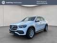 Mercedes-Benz GLE 350 GLE Weiß - thumbnail 1