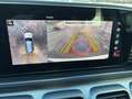 Mercedes-Benz GLE 350 GLE Weiß - thumbnail 24