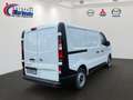 Nissan Primastar L1H1 3,0 dCi 130 N-Connecta Weiß - thumbnail 5