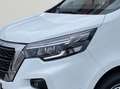 Nissan Primastar L1H1 3,0 dCi 130 N-Connecta Weiß - thumbnail 7