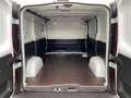 Nissan Primastar L1H1 3,0 dCi 130 N-Connecta Weiß - thumbnail 3